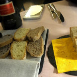 Celide Food