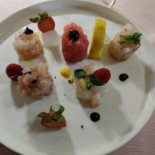 Celide Food