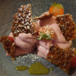 Celide Food