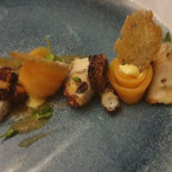 Celide Food