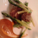 Celide Food