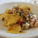 Celide Food