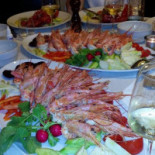 Celide Food