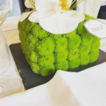 Celide Drink