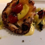 Celide Food
