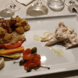 Celide Food