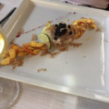 Celide Food