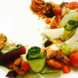 Celide Food