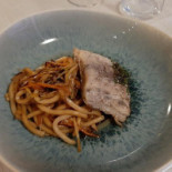 Celide Food