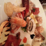 Celide Food
