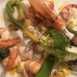 Celide Food