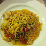 Celide Food