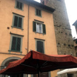 Gabry Caffè Di Ramacciotti S. C. Extérieur