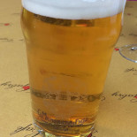 Gabry Caffè Di Ramacciotti S. C. Boisson