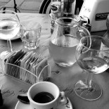 Gabry Caffè Di Ramacciotti S. C. Boisson