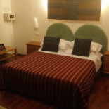Rustichello À l'intérieur