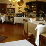 Rustichello À l'intérieur