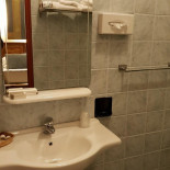 Rustichello À l'intérieur