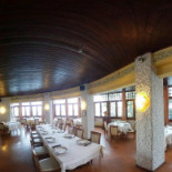 Rustichello À l'intérieur