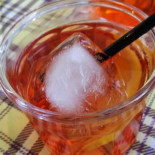 Engadina Caffetteria Bebida