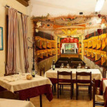 Ristoranteangeli Bar Dentro