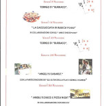 Ristoranteangeli Bar Carta