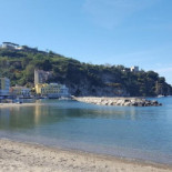 Buon Vento Exterior