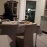 Buon Vento Dentro