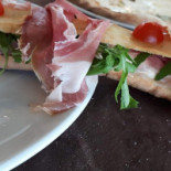 Buon Vento Bebida