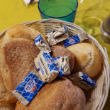 Bait Dal Ghet Bebida