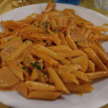 Bait Dal Ghet Comida