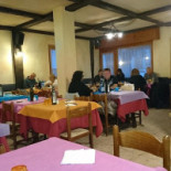 Bait Dal Ghet Dentro