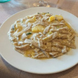 Bait Dal Ghet Comida