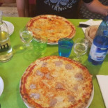 Bait Dal Ghet Comida