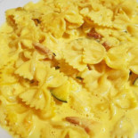Fuori Modena Comida