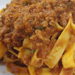 Fuori Modena Comida