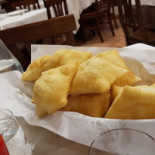 Fuori Modena Comida