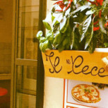 Il Cece Boisson
