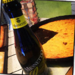 Il Cece Boisson