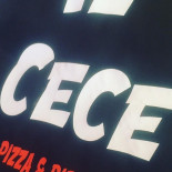 Il Cece Logo