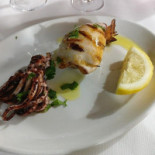 Martino Comida