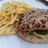 Il Basilico Nourriture