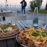 Il Basilico Nourriture