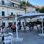 Il Basilico Extérieur