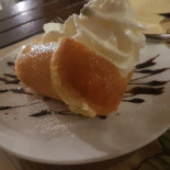 Il Basilico Nourriture
