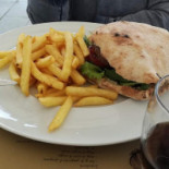 Il Basilico Nourriture