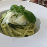 Il Basilico Nourriture