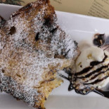 Il Basilico Nourriture