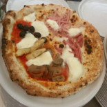 Il Basilico Nourriture