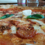 Il Basilico Nourriture